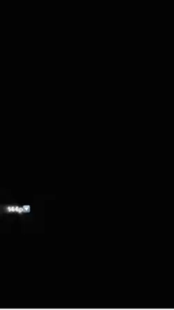 140p -1080p 