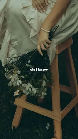 Where You Are