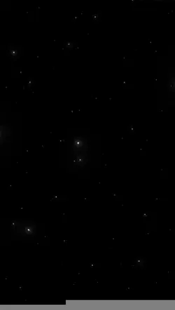 happy birthday to me