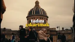 Hayattan en önemli 