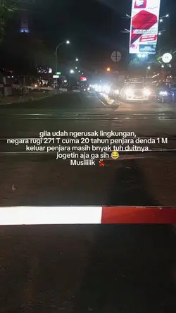271 T 497 T viral