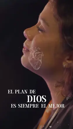 Amén 