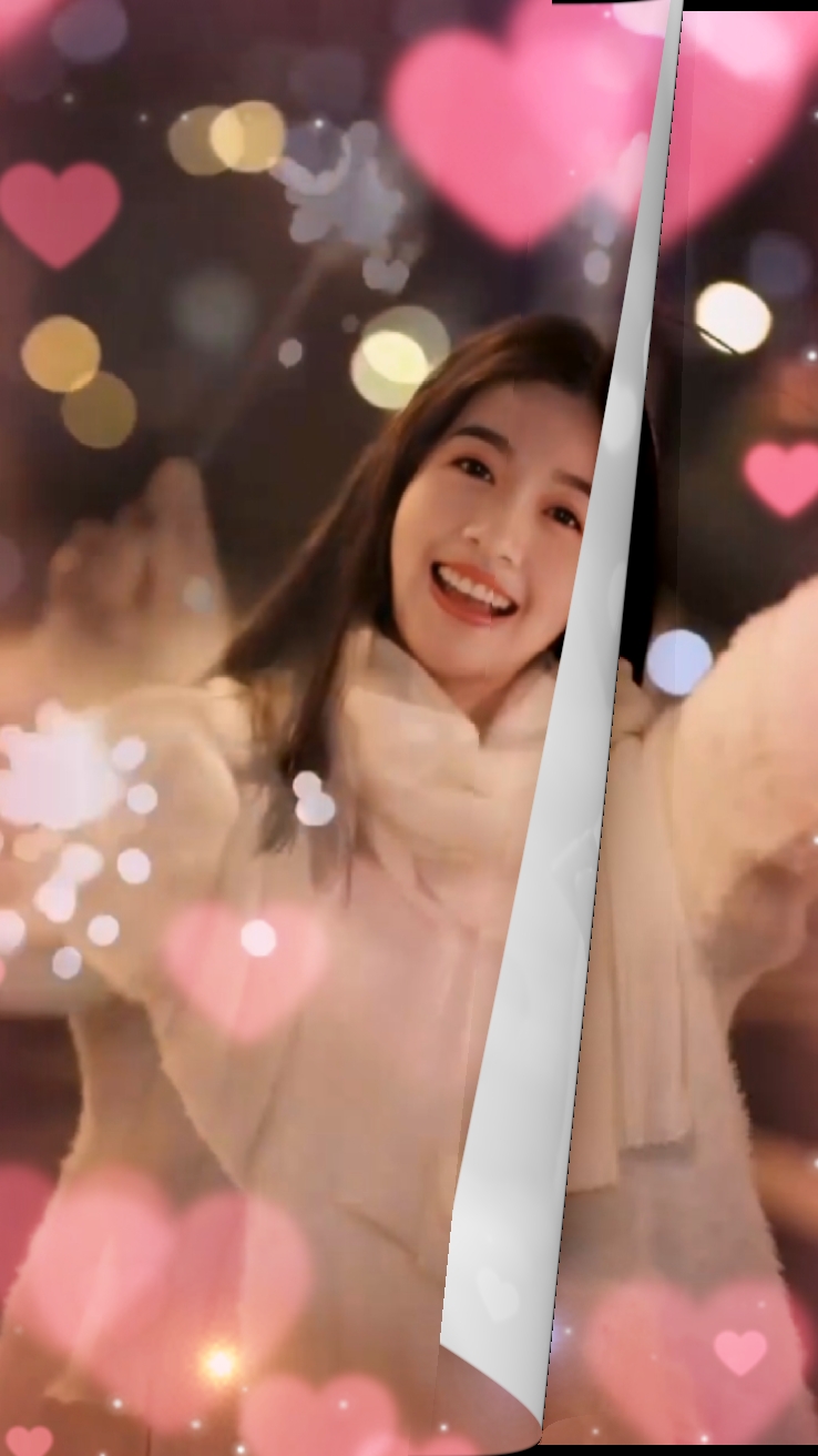 คิดถึง​คนกอด