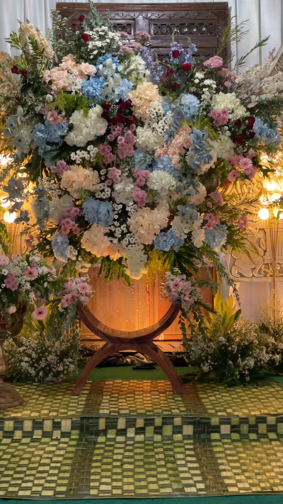 Cinematic Decor 