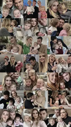 family