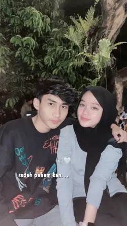 sudah paham kan..