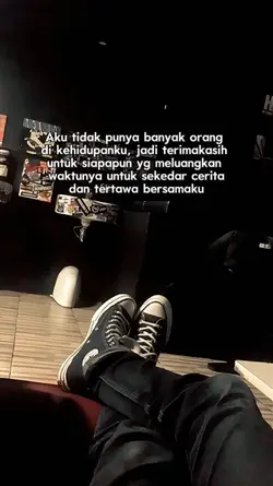 bahan sw 