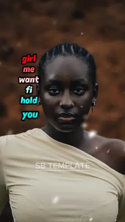 Tell me what you wan