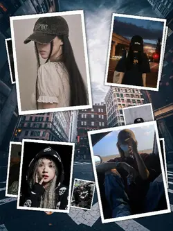 13 photo Aesthetic 