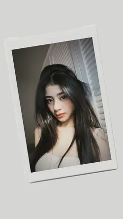 polaroid