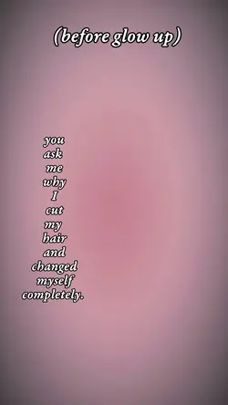 I now know my name*