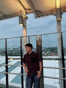remix lampung
