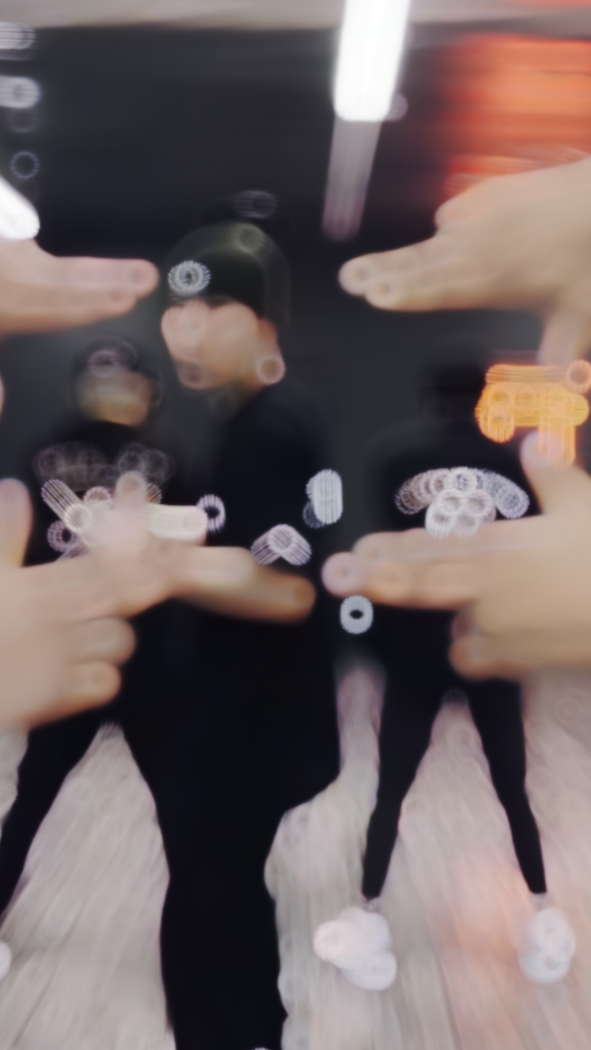 เนียงเอ้ย_เนียง