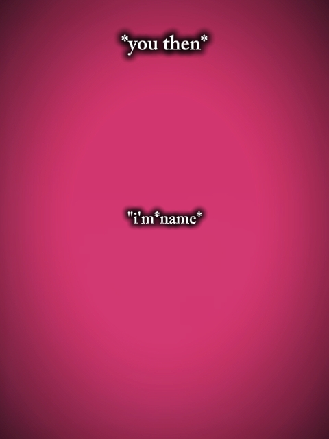TREND..?