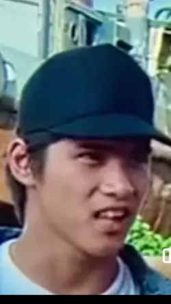 alam mo