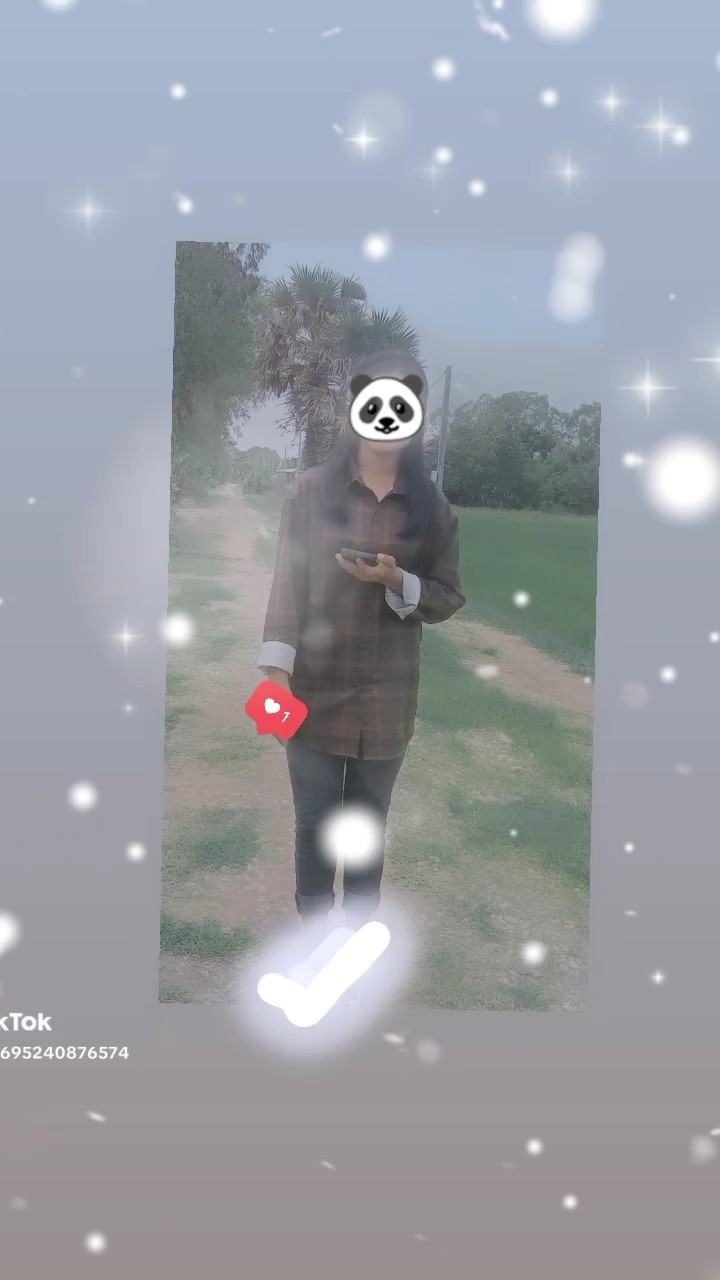 យើងកុំបង្ខំ