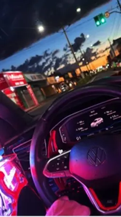 Eu te seguro - panda