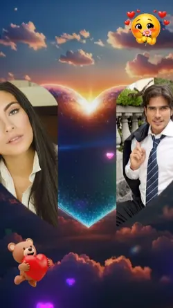Casal