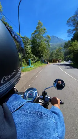 Slowmo video