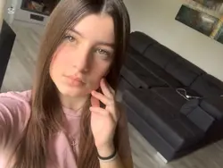 bah