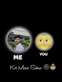 New Trending🌚👀🌝