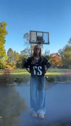 Bark like you want i