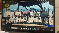 SORE OSIS