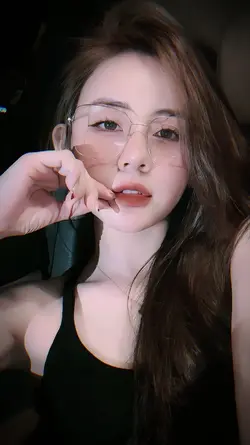 1 Ảnh + Màu