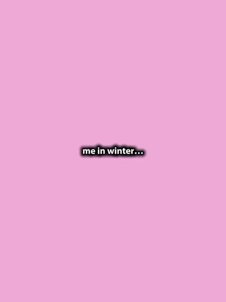 Eu no verão