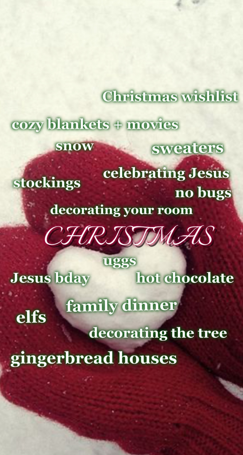 NATAL 