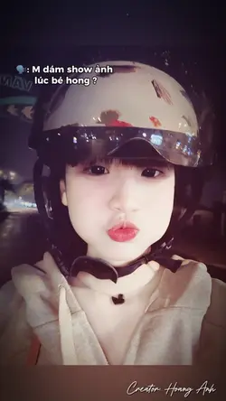 Em Nhớ Khi Xưa Còn