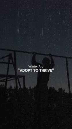 Adopt to THrive