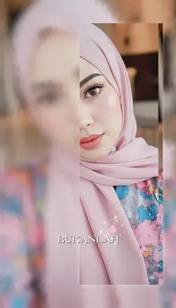 Cinta ku sampai