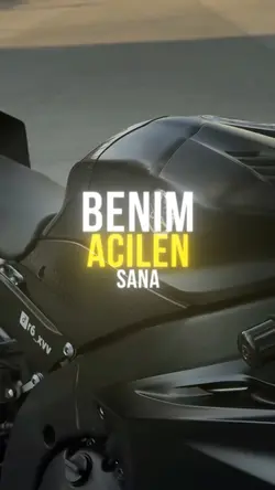 iki elmanın yarısı