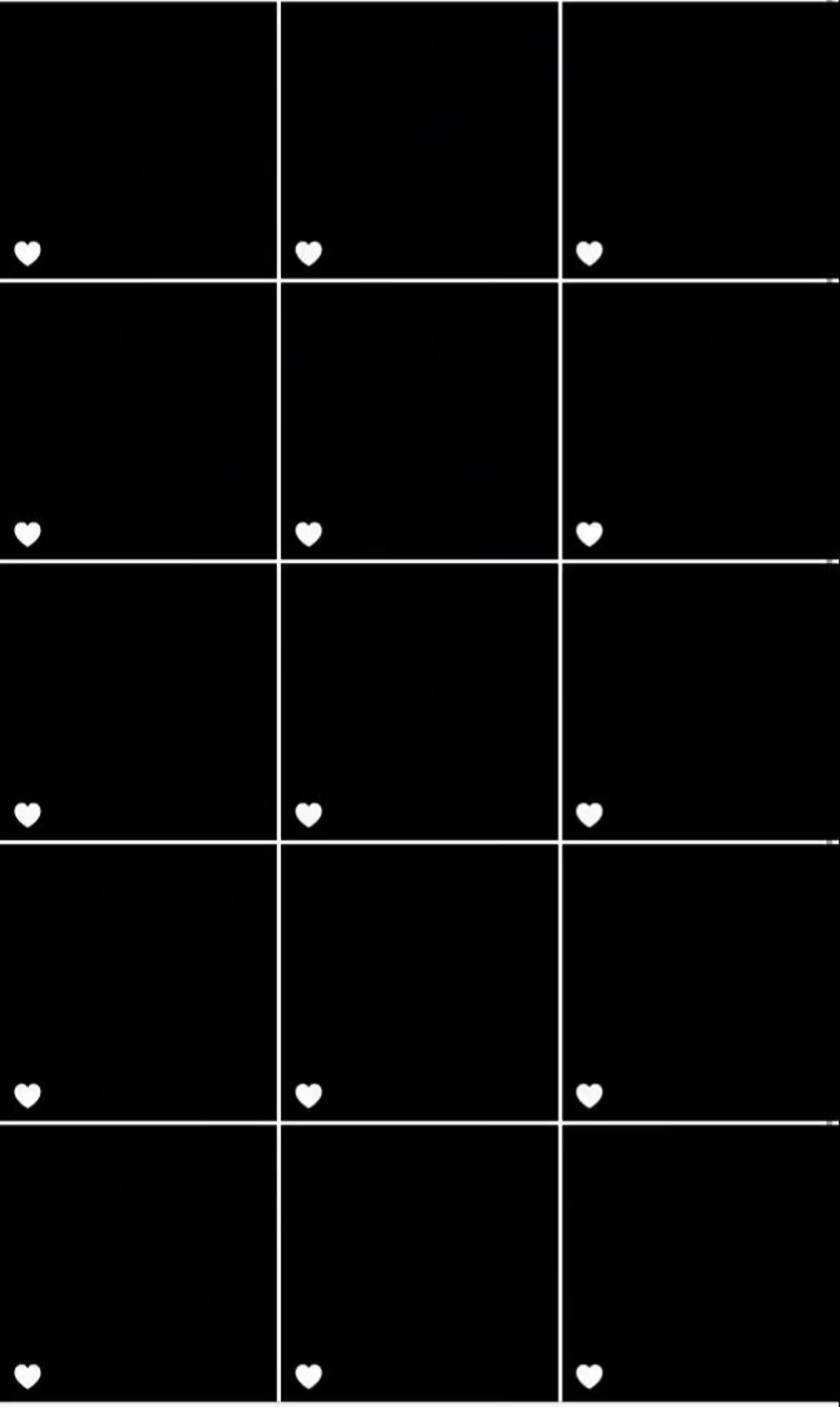 usa new templates