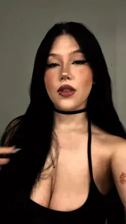 Velocity Edit