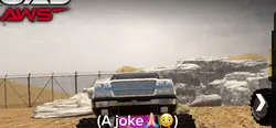 Hehehe