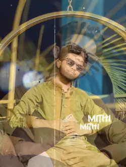 Bheegi Ratoon Ne