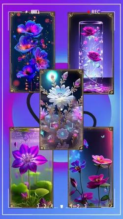 Template ibu ibu #74