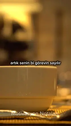 Kahve testi.. 