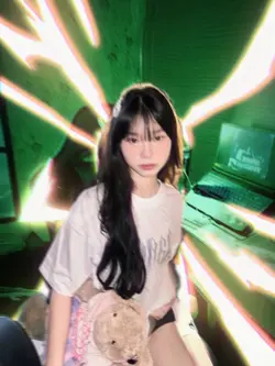 เพลงแดนซ์โคตรเท่ 🔥