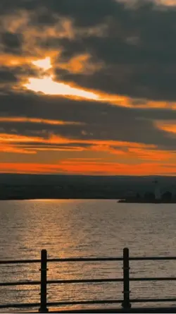 Islamic template 🌸