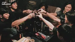 untuk Indonesia