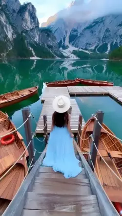 slowmotion
