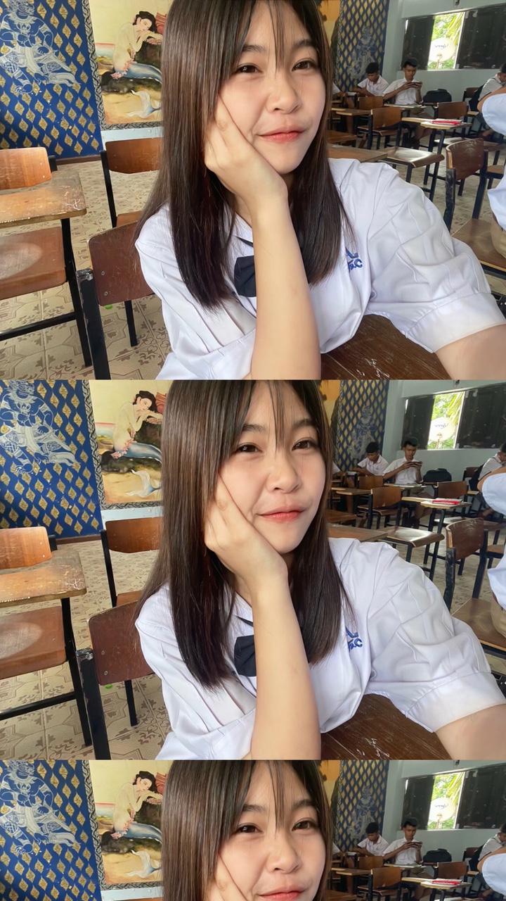 คนใช้หาย😭