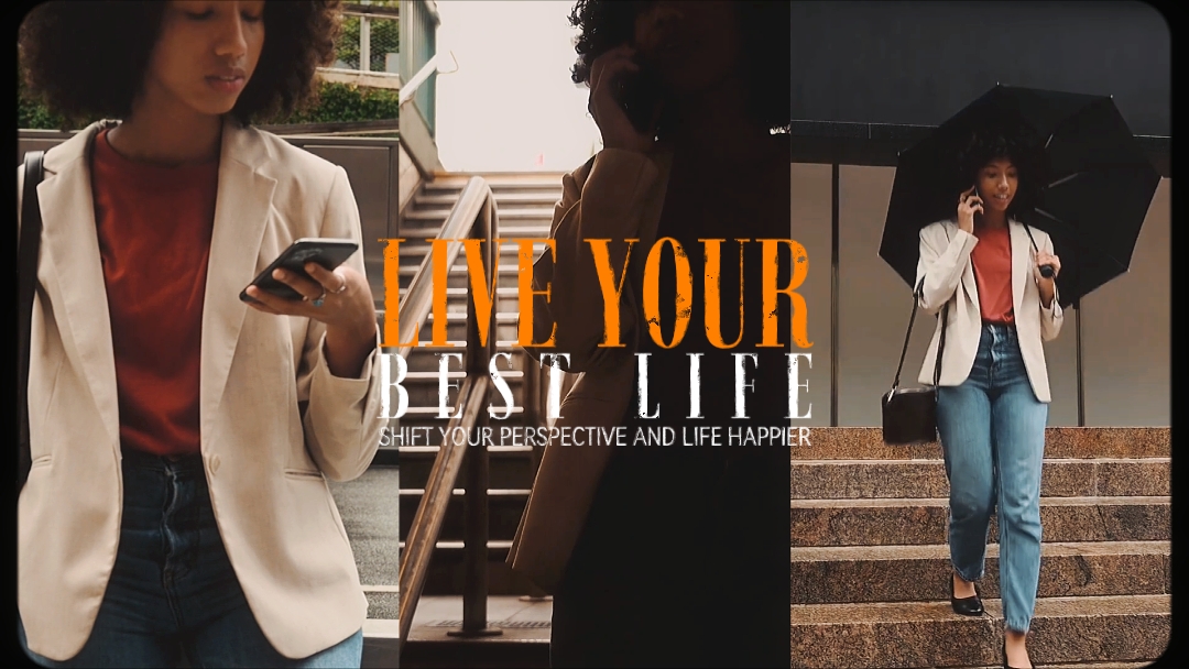 MINI VLOG