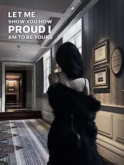 good 4u x one of the