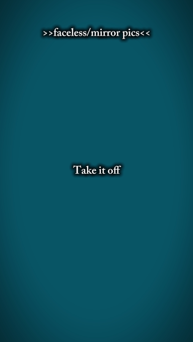 use now 
