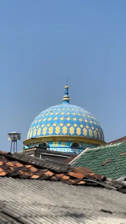 ISLAMI 12 KLIP