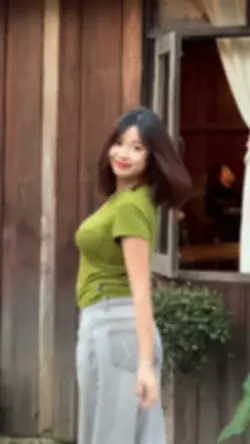 ไหนว่าจะคอย
